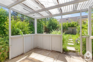 Photo 7- click for photo gallery